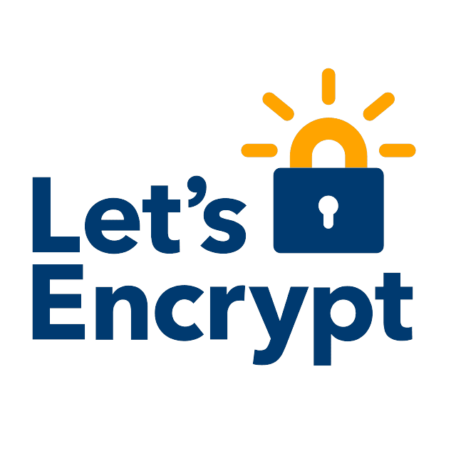 SSL using Let’s Encrypt