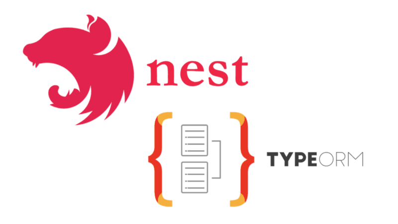 Creating and Using Custom Repositories in NestJS with TypeORM 0.3