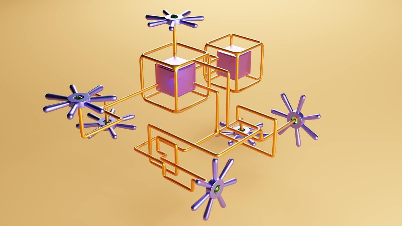 So, Is Agentic AI the End of Microservices?