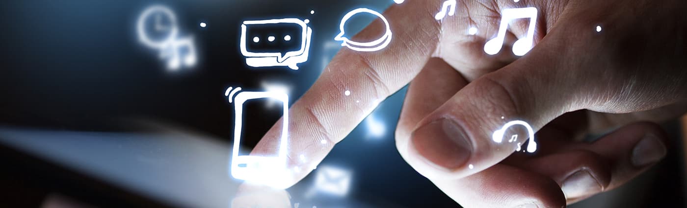 Improve the speed of your AWS lambda API (NodeJS) with these two easy techniques