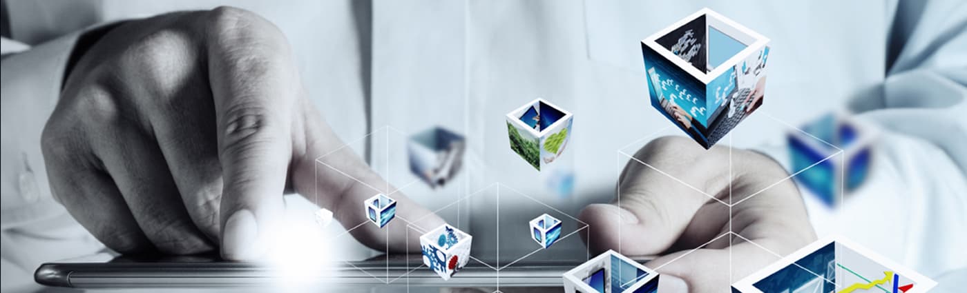 Multi Architecture Docker Image using Cross Compilation — Part 1