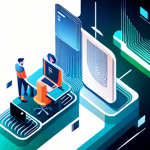 Write Better Code - Improve Readability and Maintainability