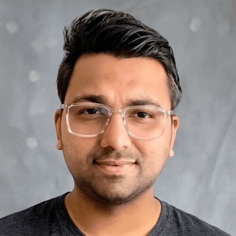 Principal Architect | Driving Cloud Transformation & Application Modernization | Serverless & DevOps Leader | Industry Speaker